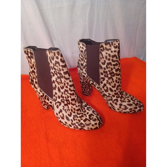 SAM EDELMAN‎ Booties - Picture 1 of 7